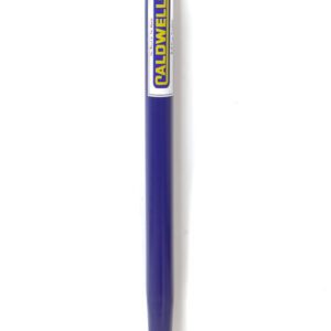Caldwells 5 Prong Tubular Muck Fork PYD Blue Click & Collect 