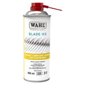 Wahl Blade Ice 400ml