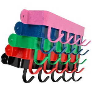 Stubbs Hook Shelfie (S5528)