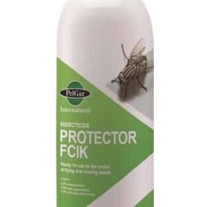 Pelgar Protector FCIK Spray 400ml