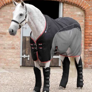 Premier Equine Travel-Tech Travel Boots -Extra