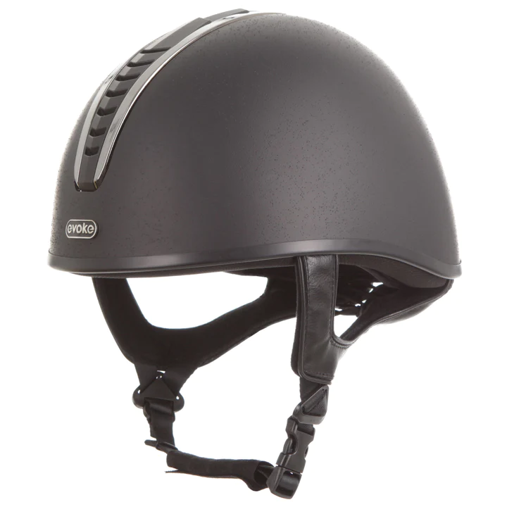 Evoke Orion Jockey Skull - Image 2