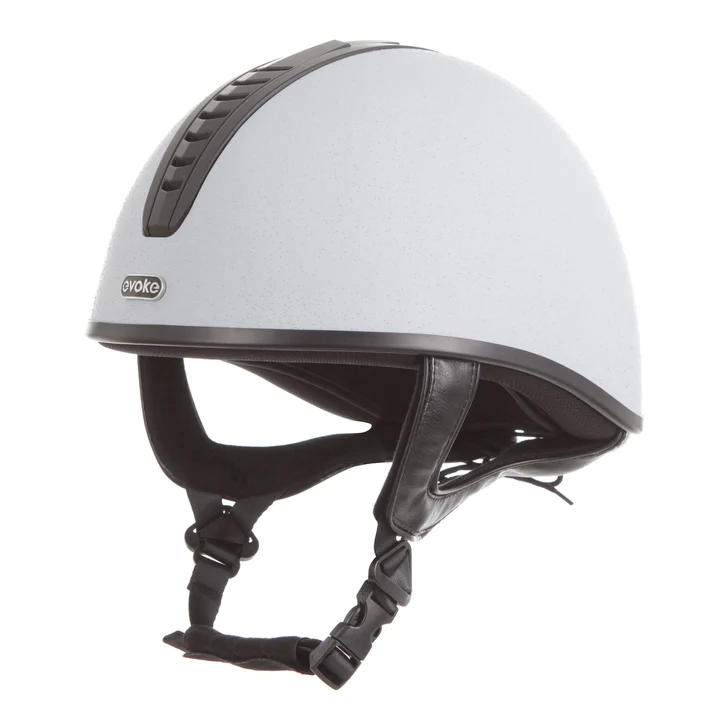 Evoke Orion Jockey Skull - Image 7