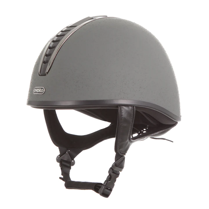 Evoke Orion Jockey Skull - Image 8