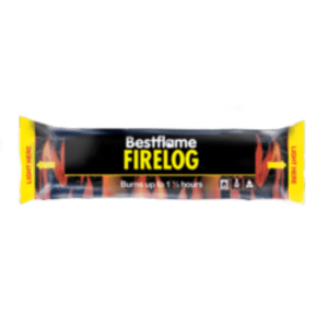 Zip Bestflame Firelog 700g