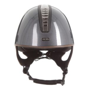 Evoke Orion Jockey Skull