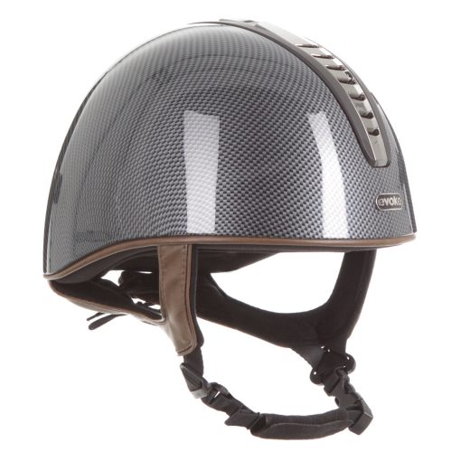 Evoke Orion Jockey Skull - Image 9