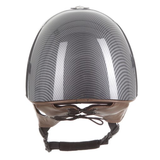 Evoke Orion Jockey Skull - Image 10