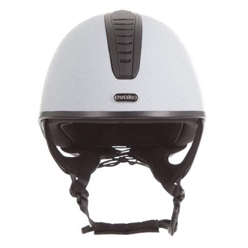 Evoke Orion Jockey Skull - Image 11