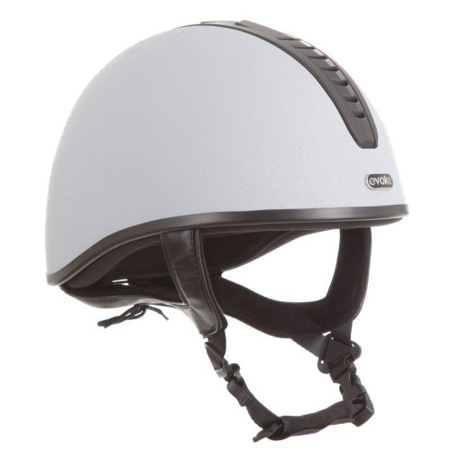 Evoke Orion Jockey Skull - Image 12