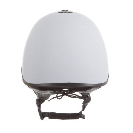 Evoke Orion Jockey Skull - Image 13