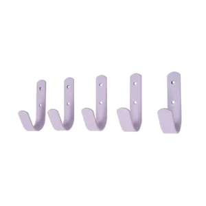 STUBBS General Purpose Hook Set (S28AB)