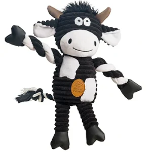 House of Paws Jumbo Cord Toy