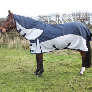StormX Aqua Shield Fly Rug -Empra 
