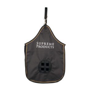 Supreme Products Royal Occasion Hay Bag