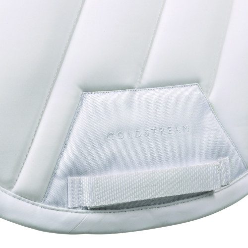 Coldstream Close Contact Saddle Pad -Edrom - Image 4