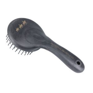 Supreme Products Pro Groom Mane & Tail Brush