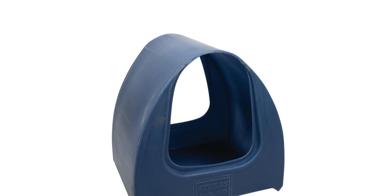 STUBBS Saddle Mate (S500) - Image 8
