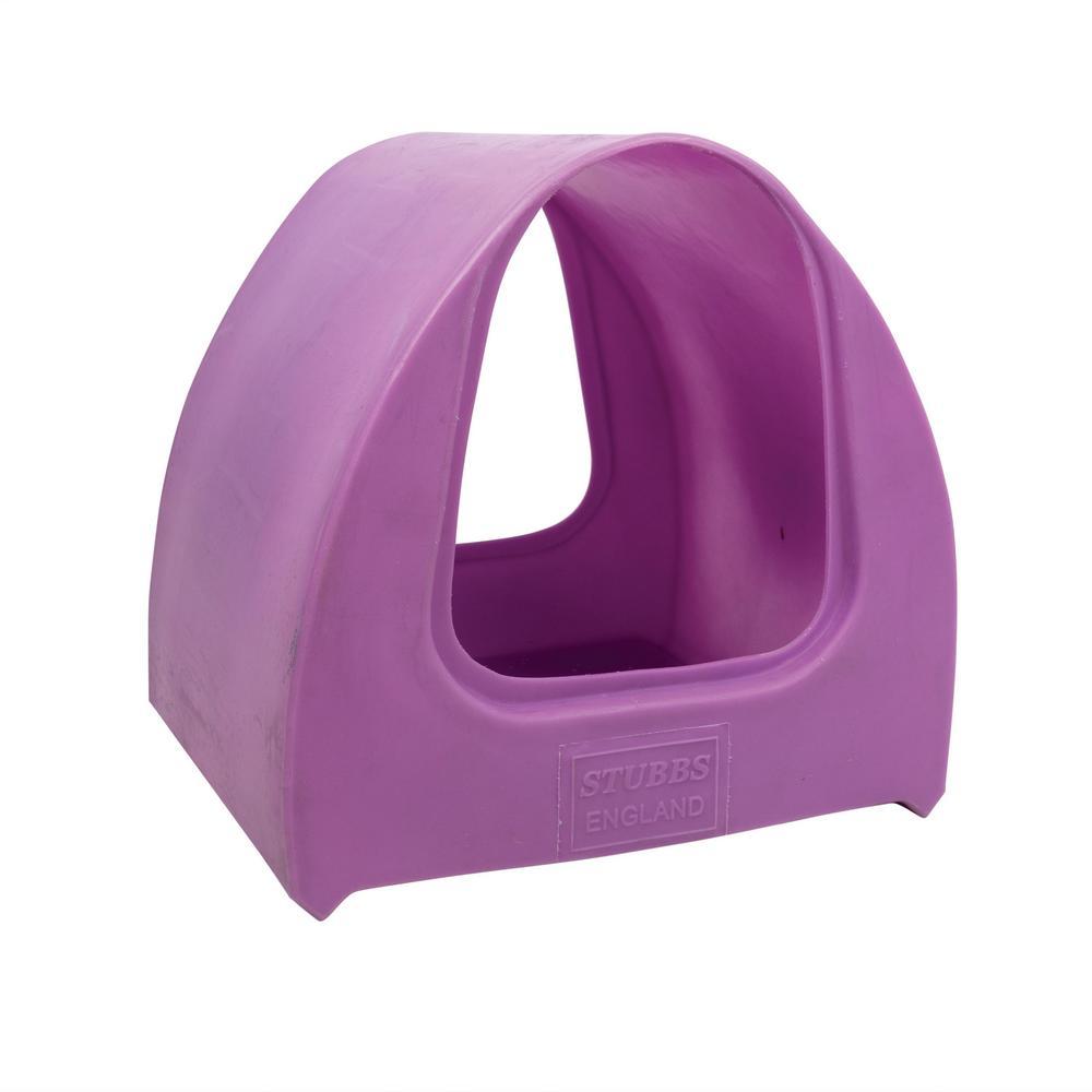 STUBBS Saddle Mate (S500) - Image 2