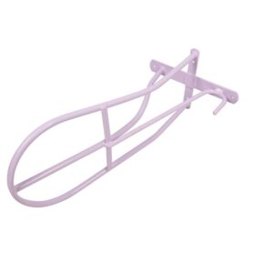 STUBBS Standard Saddle Rack (S17)