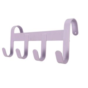 STUBBS Handy Hanger (S94)