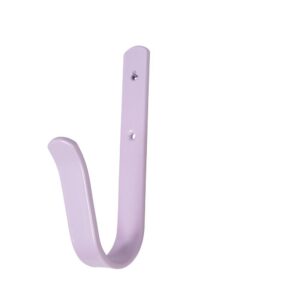 STUBBS Head Collar Hook (S28)