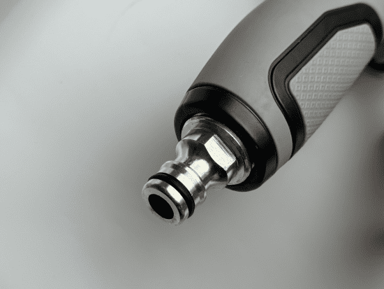 Parallax Equi Bathe Pro - Image 5