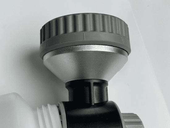 Parallax Equi Bathe Pro - Image 6