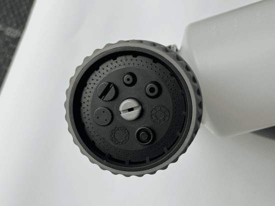 Parallax Equi Bathe Pro - Image 7
