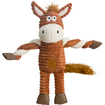 House of Paws Jumbo Cord Toy - Image 2