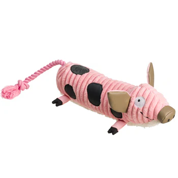 House of Paws Jumbo Cord Toy - Image 3