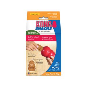 Kong Snacks Dog Treats - Image 2