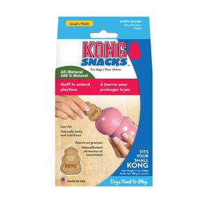 Kong Snacks Dog Treats - Image 8