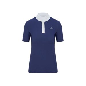 Cameo Equine Show Shirt -Charlotte 