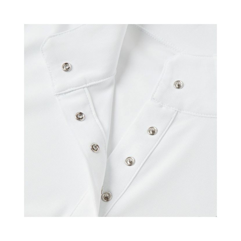 Cameo Equine Charlotte Show Shirt -Ladies - Image 3