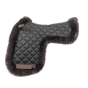 Cameo Equine Supreme Working Hunter Numnah