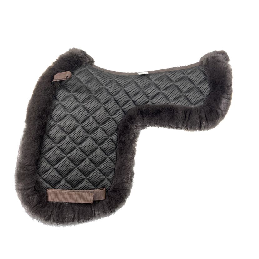 Cameo Equine Supreme Working Hunter Numnah