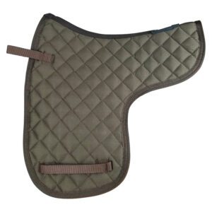 Cameo Equine Apollo Air Working Hunter Numnah