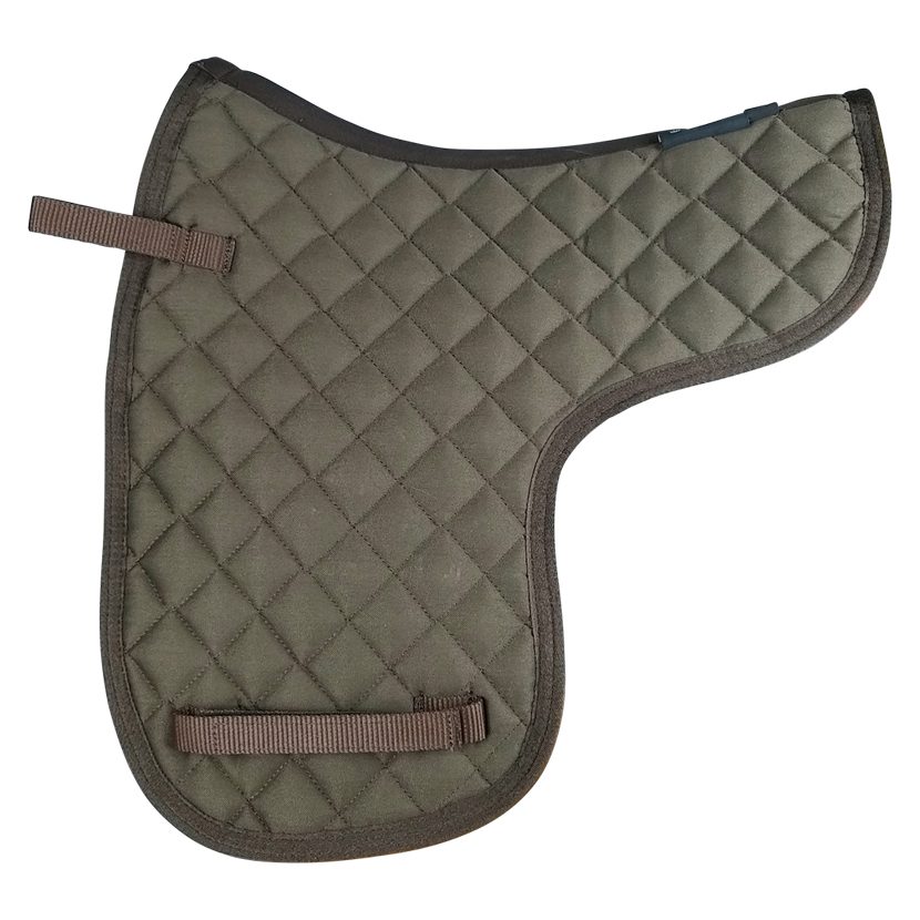 Cameo Equine Apollo Air Working Hunter Numnah