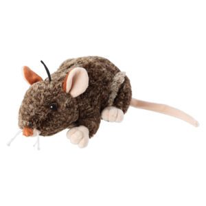 House of Paws Woodland Toy