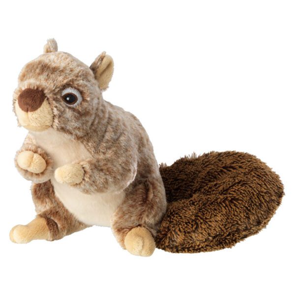 House of Paws Woodland Toy