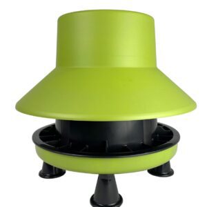 Poultry Feeder
