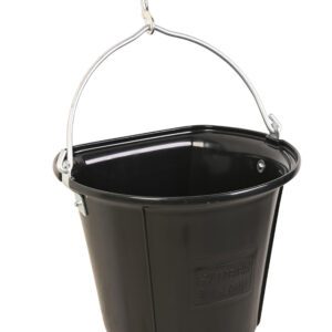 STUBBS Stable Bucket - Large (S85A)