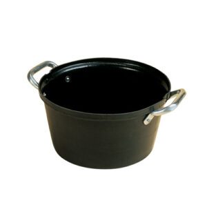 Stubbs Feed Bowl Handy (S6PH)