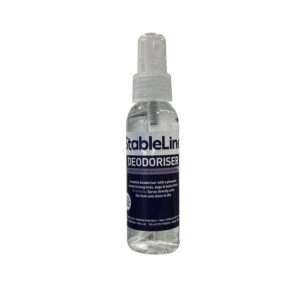A useful deodoriser with a pleasant aroma to keep hats, bags and boots fresh.