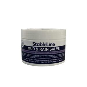 StableLine Mud & Rain Salve