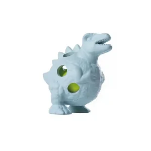 House of Paws Dinosaur Toy