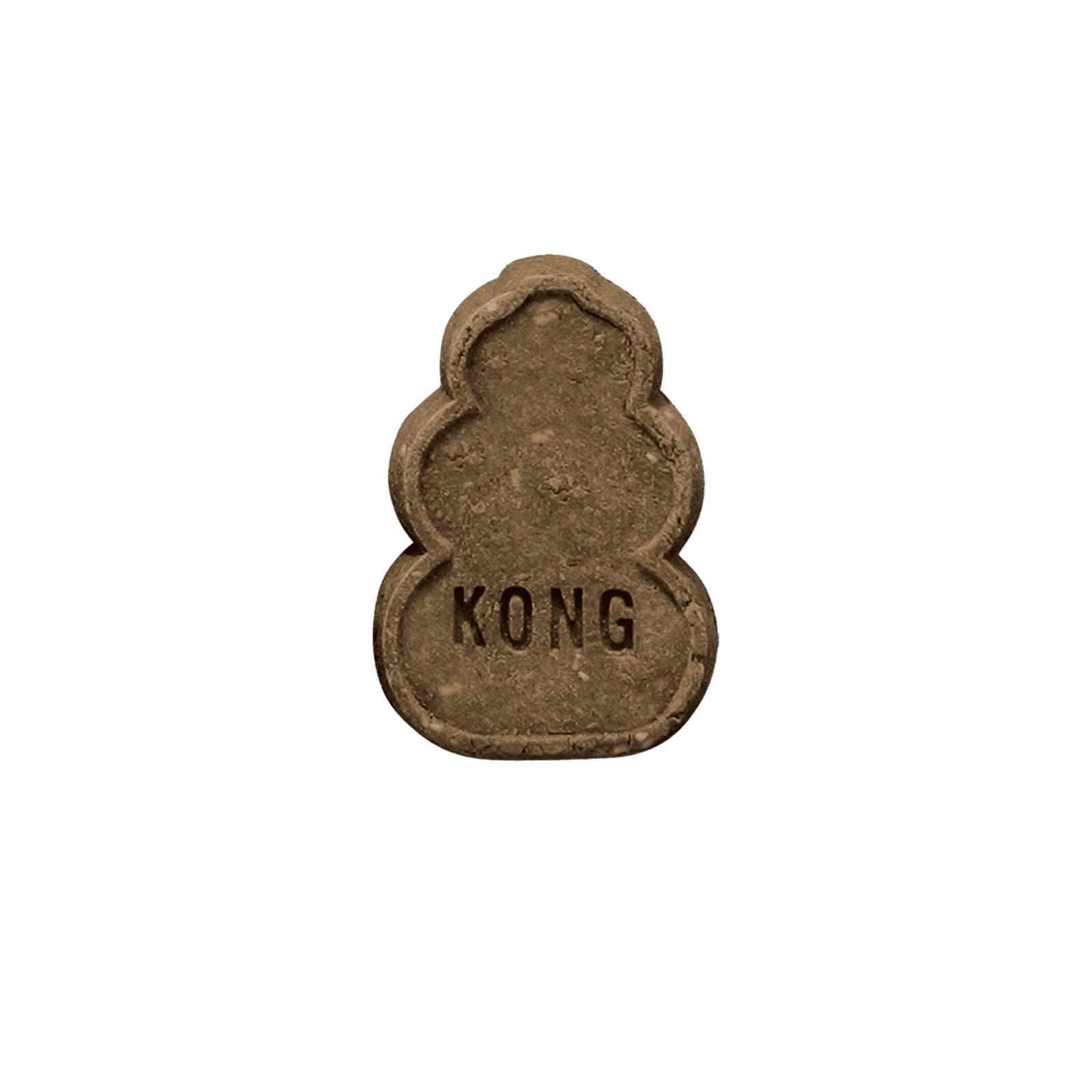 Kong Snacks Dog Treats - Image 10
