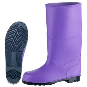Grubs Boots Berwick -Youth/Adult