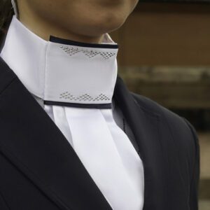 Coldstream Ready Tied Stock -Sunwick